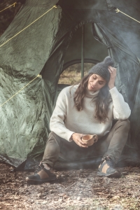 Untitled-Session49323