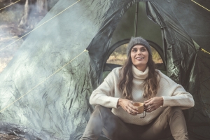 Untitled-Session49326