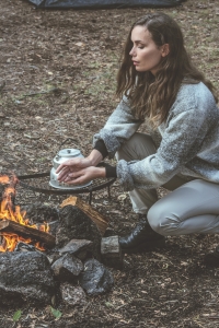 Untitled-Session50068