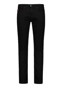 LC-14N-111-1114-9281-01-70_Front.jpg