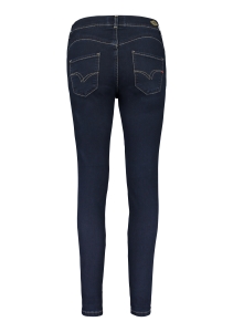 LC-LADY-SHAPE-113-1406-8571-01-65_Back