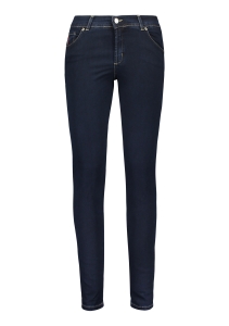 LC-LADY-SHAPE-113-1406-8571-01-65_Front