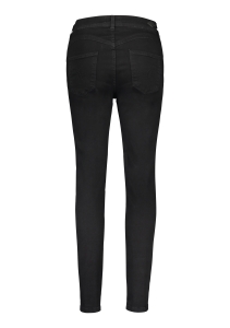 LC-LADY-SHAPE-113-1406-9931-01-70_Back