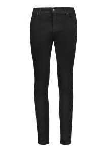LC-LADY-SHAPE-113-1406-9931-01-70_Front