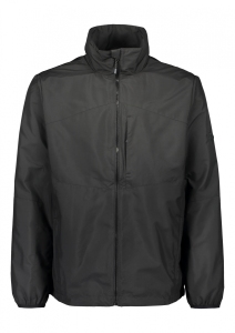 915-5270-0110-05-70_Front