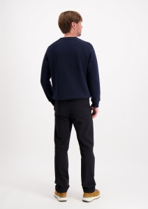 ali_normaali_916-6151-3912-03_4