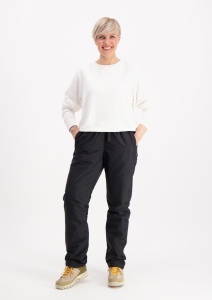 basic_normaali_916-1095-0710-05_1