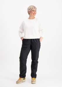 basic_normaali_916-1095-0710-05_2