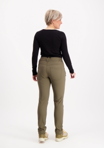 berry_jeans_916-6184-7987-04_3