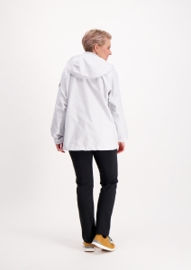 diamond-plus-915-5210-8784-05_82_3