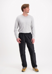 do_it_normaali_916-1115-0710-05_1