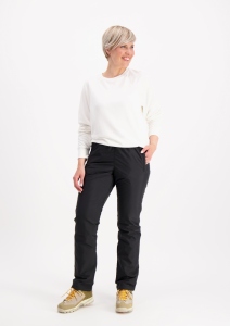 hanna_d_normaali_916-6134-0110-05_2