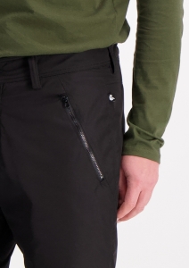 hawk_916-6268-0878-03_2