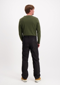 hawk_916-6268-0878-03_3