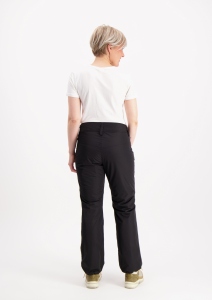 hippiainen_916-6272-0878-04_2