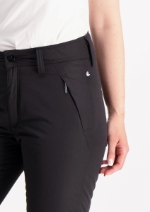 hippiainen_916-6272-0878-04_3