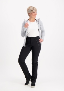 leea_w_916-6301-8031-04_1