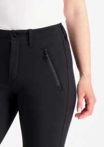 leea_w_916-6301-8031-04_2