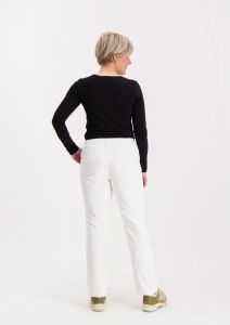 sini_916-6212-0526-04_3