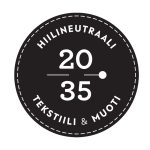 hiilineutraali_800x800-copy