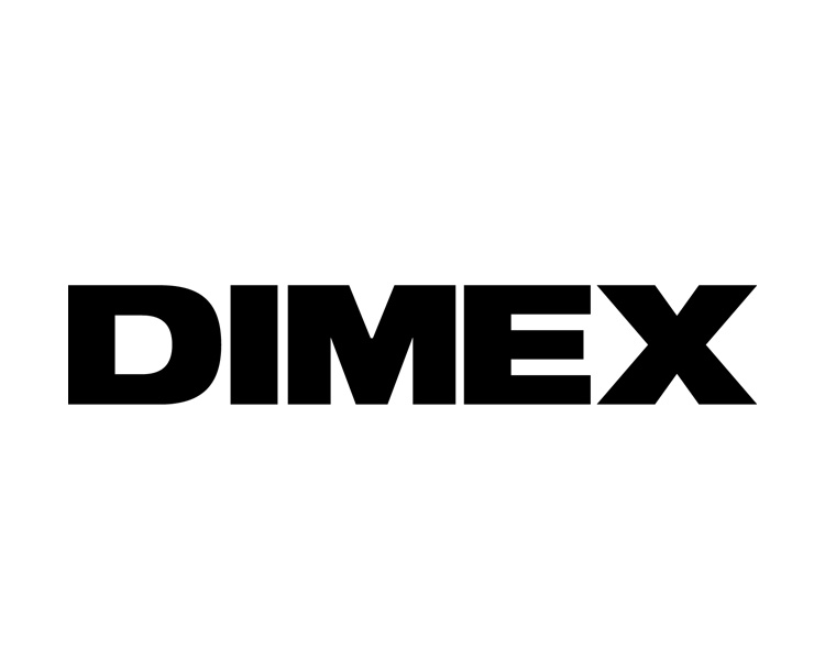 dimex-copy