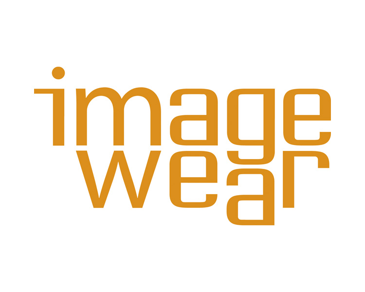 imagewear