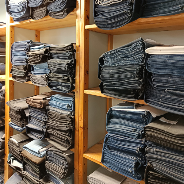 kankaat_600x600-copy