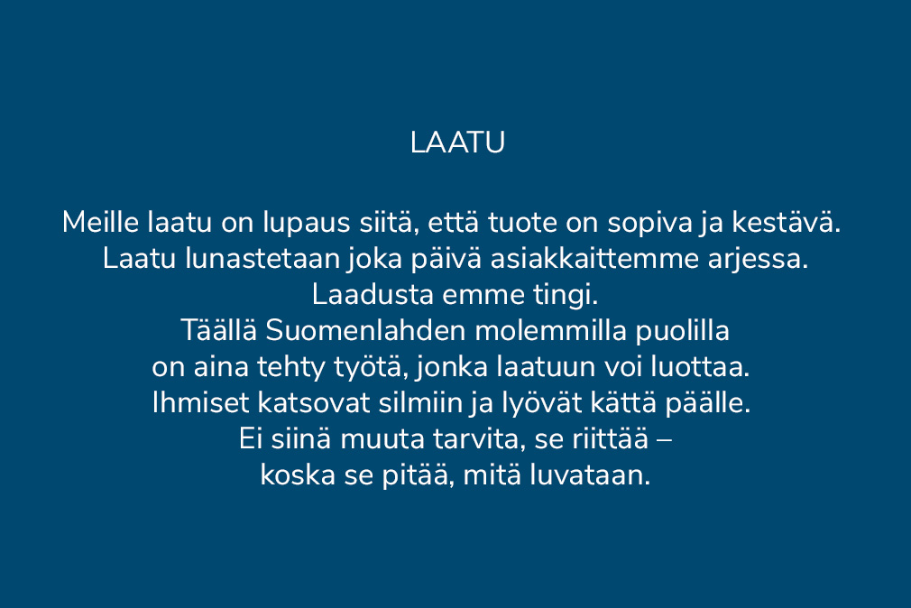 laatu-1010x674_sin_