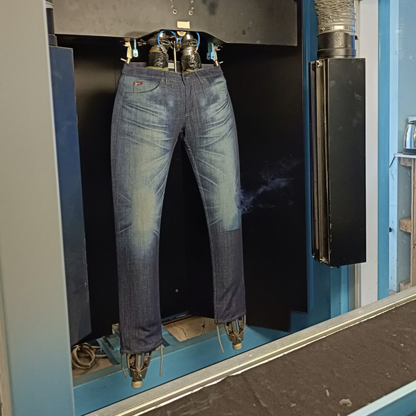 laserointi_600x600-copy