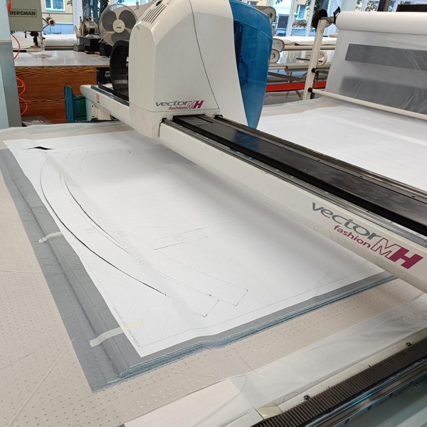 leikkuu-600x600-copy