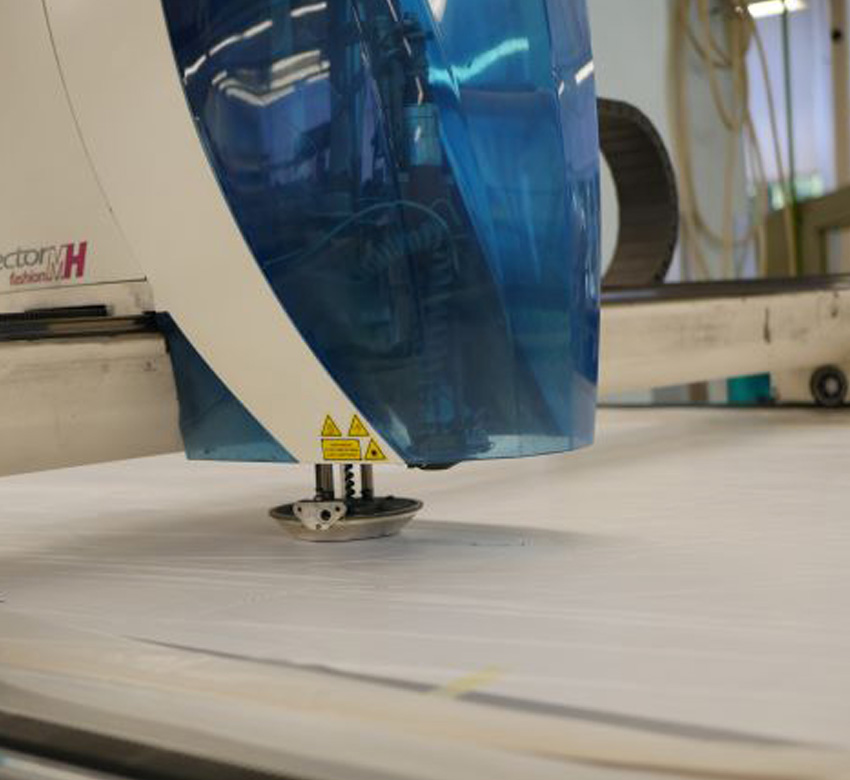 leikkuu-ja-kiertotalous-copy