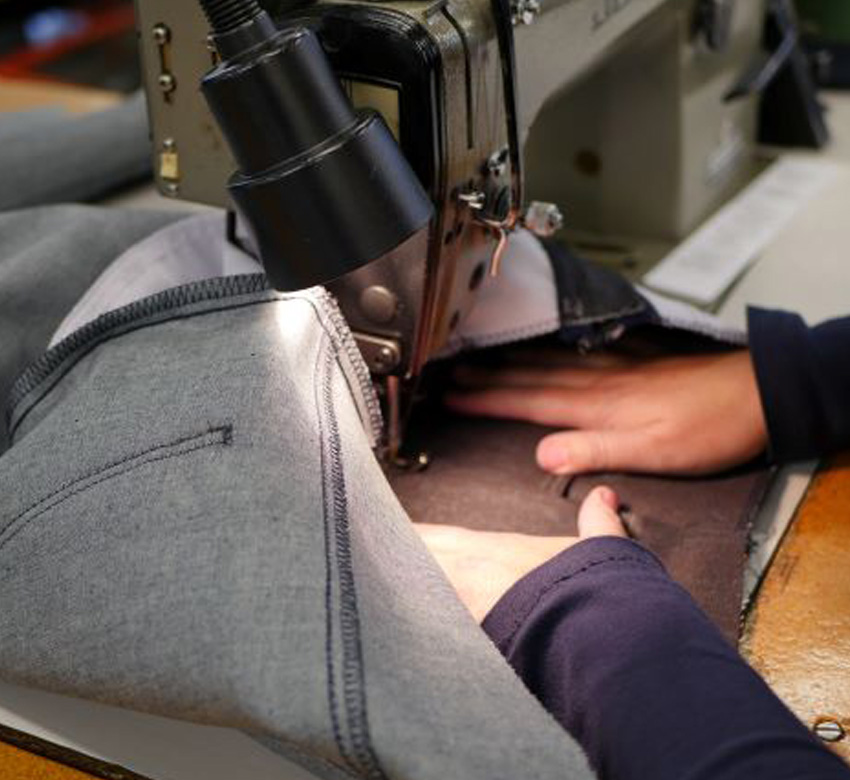 sopimusvalmistus_1-copy