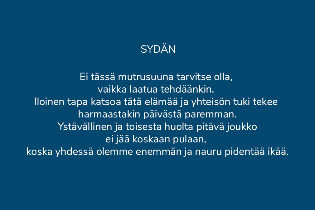 sydan-1010x674_sin-copy