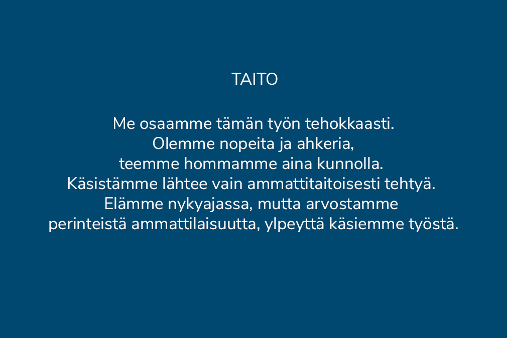 taito-1010x674_sin-copy
