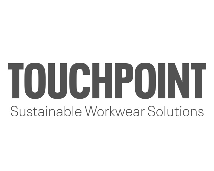toutchpoint-copy