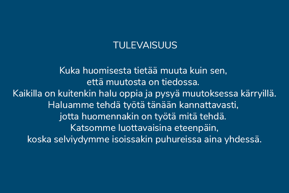 tulevaisuus-1010x674_sin_