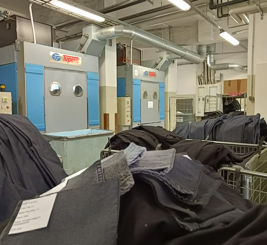 tuotekehitys-kankaiden-pesutestit