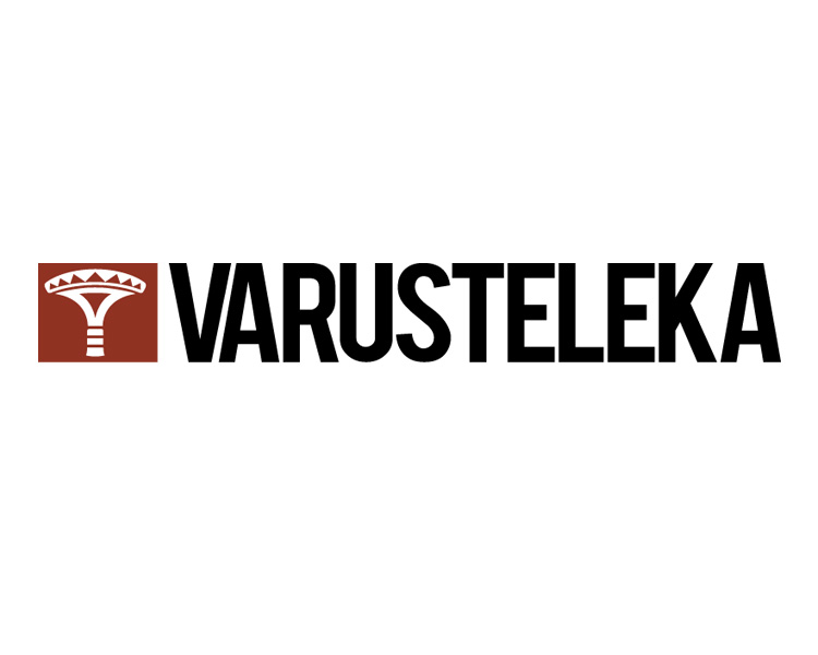 varusteleka-copy