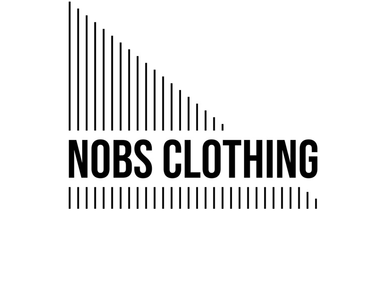 nobs_clothing-copy