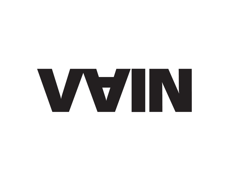vain_logo-copy
