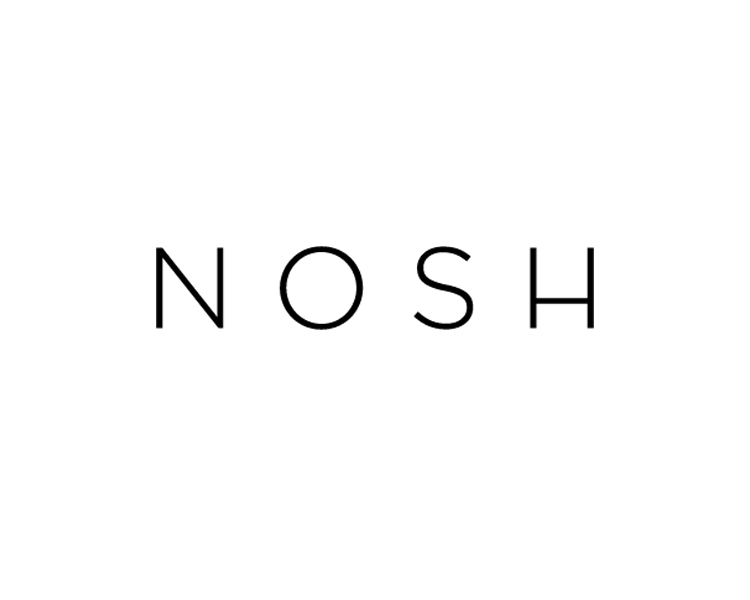 nosh_logo-copy