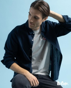 Lee Cooper 1080x1350 - 16