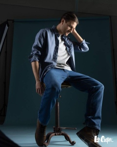 Lee Cooper 1080x1350 - 2