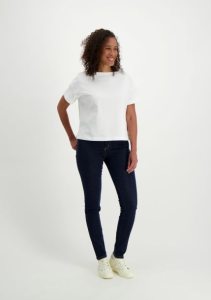 LC-Lady-Shape-113-1406-8341-01-69_1