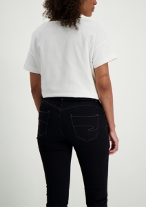 LC-Lady-Shape-113-1406-8571-01-69_top_1