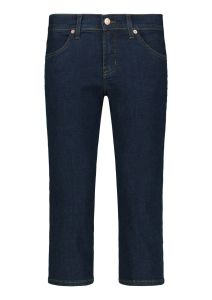 LC-07-Capri-113-1400-0683-01-69_Front