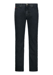 LC-08-1081-2378-01-87_Front