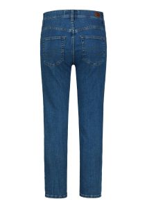 LC-09-ankle-113-1278-2233-01-64_Back