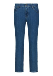 LC-09-ankle-113-1278-2233-01-64_Front