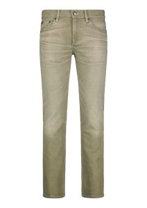 LC-10-111-1100-0005-01-43_Front